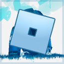 GEMO-Roblox_Skin_Pack-1.4.1 icon