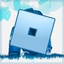 GEMO-Roblox_Skin_Pack-1.7.0 icon