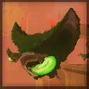 GEMO-VerminAreWeaker-1.0.0 icon