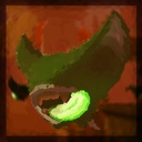 GEMO-VerminAreWeaker-1.0.2 icon