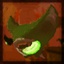 GEMO-VerminAreWeaker-1.0.4 icon