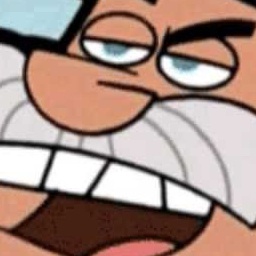 GERT-GertLC icon