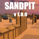 GEnigma-SandpitGunGame-1.0.0 icon
