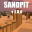 GEnigma-SandpitGunGame-1.0.0 icon