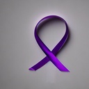 GFG-EpilepsyPatch-1.0.15 icon