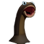 GFG-SandWormNerf-1.0.0 icon