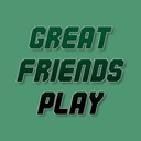 GFP_Gang-BigTonyMix icon