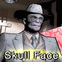 GFSF-Skull_Face_Costume icon