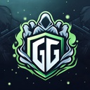 GG-Deathpack icon
