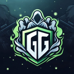 GG-Deathpack icon