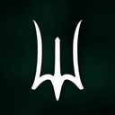 GGAS-DBOST_FaridBang_edition icon