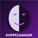 GGProductions-Doppelganger icon