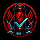 GGProductions-NotForBroadcast icon