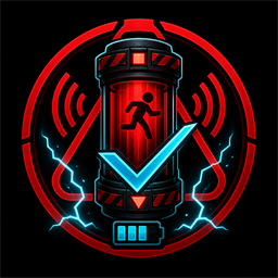 GGProductions-NotForBroadcast icon