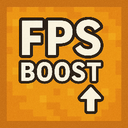GG_Dj11-ContentWarningFPSBoost icon