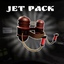 GGcreators-Jetpack_Practice-1.0.0 icon