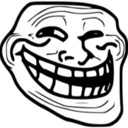 GGcreators-Ultimate_Troll icon