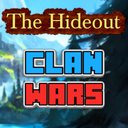 GGrNoobs_Hideout-GGrNoobs_Hideout_Clanwars-4.2.2 icon