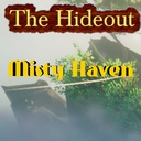 GGrNoobs_Hideout-GGrNoobs_Hideout_Misty_Haven-1.0.7 icon