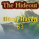 GGrNoobs_Hideout-GGrNoobs_Hideout_Misty_Haven-3.0.7 icon