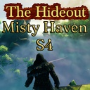 GGrNoobs_Hideout-GGrNoobs_Hideout_Misty_Haven-4.0.2 icon