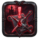 GGs-DailyQuest-1.0.1 icon