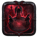 GGs-DropTeleportBound icon