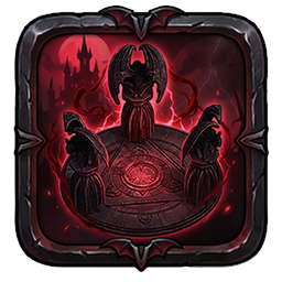 GGs-DropTeleportBound icon