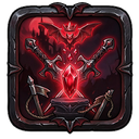 GGs-FinishZone icon