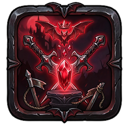 GGs-FinishZone icon