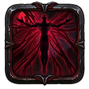 GGs-PlayerServices icon