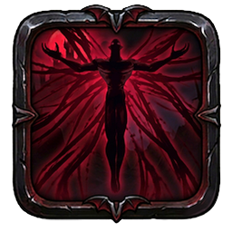GGs-PlayerServices icon
