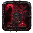 GGs-PrisonerBlood-1.0.0 icon