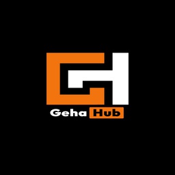 GH-GH_ModPack icon