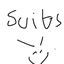 GHB-AdditionalSuits-2.1.2 icon