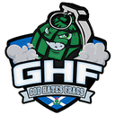 GHF-GHFz_Clan_Server-1.0.2 icon