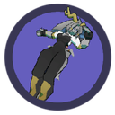 GHive-SybilPro icon