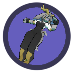 GHive-SybilPro icon