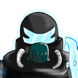 GIC-Reclaimer icon