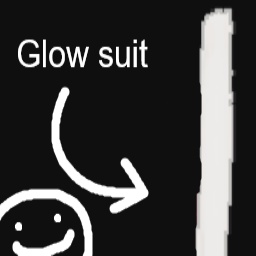GIOW-GIOW icon