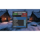 GIrishDevelopment-AskaAdminMenu icon