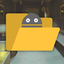 GK_REPO_Packs-REPOsitory-1.2.0 icon