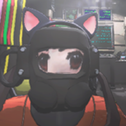 GMAS-Akarin icon
