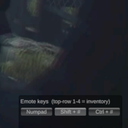 GMBJohn-MimesisSlotKeys-1.0.0 icon