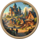 GMD-GMDPack-0.0.3 icon