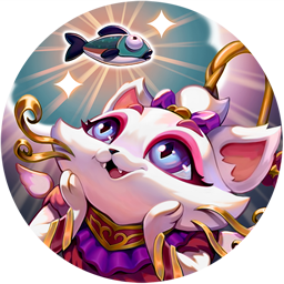 GMDCN-MODPACK icon
