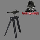 GMP-einZombie icon