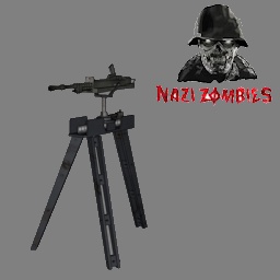 GMP-einZombie icon