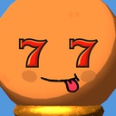 GMTEAM-PEAKRouletteOfItems icon