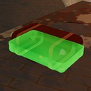 GMTEAM-XRayLuggage icon